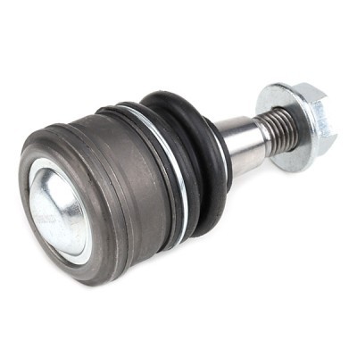Ball Joint RIDEX 2462S0319 2462S0319 - photo 7