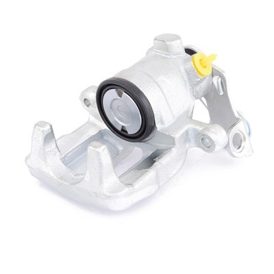 Brake Caliper RIDEX 78B0236 78B0236 - photo 4
