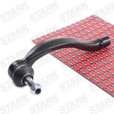 Tie Rod End Stark SKTE-0280239 SKTE-0280239 - photo 2