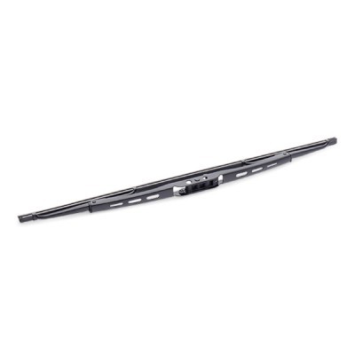 Wiper Blade RIDEX 298W0494 298W0494 - photo 4