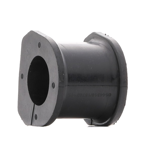 Stabiliser Bar Mounting Stark SKABB-2140179 SKABB-2140179 - photo 1