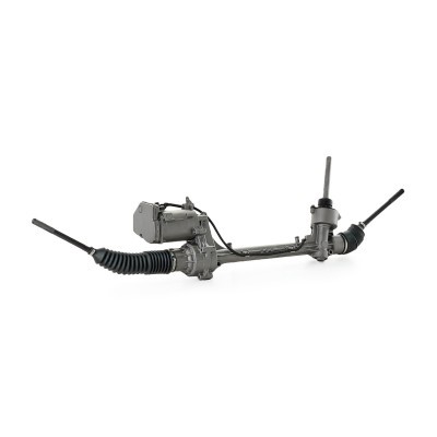 Steering Gear RIDEX 286S1106R 286S1106R - photo 4