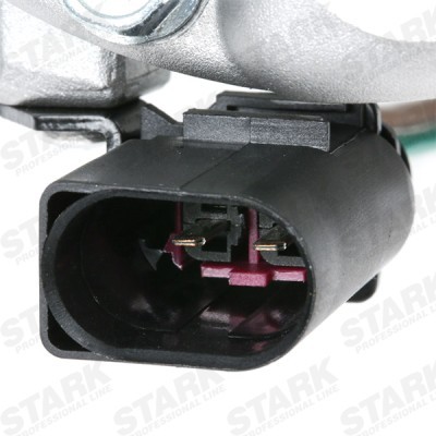 Compressor, Air Conditioning SKKM-0340235 - photo 6