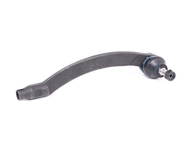 Tie Rod End RIDEX 914T0446 914T0446 - photo 1