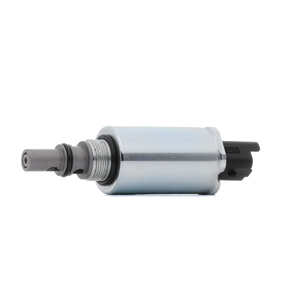 Fuel metering valve (Common Rail system) RIDEX 5655C0025 5655C0025 - photo 1