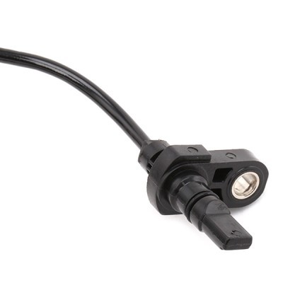 ABS Sensor RIDEX 412W0742 412W0742 - photo 4