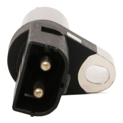 ABS Sensor RIDEX 412W0279 412W0279 - photo 5