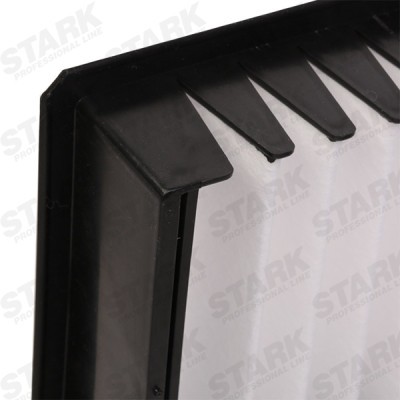 Cabin Air Filter Stark SKIF-0170382 SKIF-0170382 - photo 5