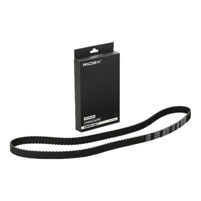 Timing Belt RIDEX 306T0209 306T0209 - photo 2