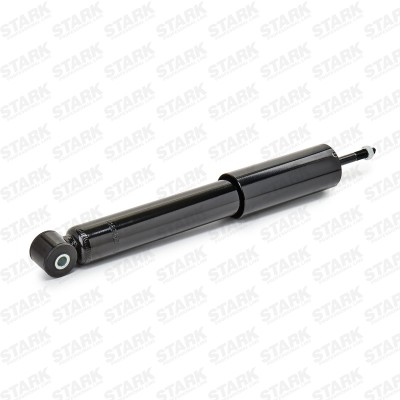 Shock Absorber Stark SKSA-0130301 SKSA-0130301 - photo 5