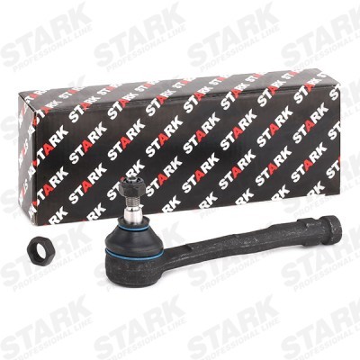 Tie Rod End Stark SKTE-0280170 SKTE-0280170 - photo 2