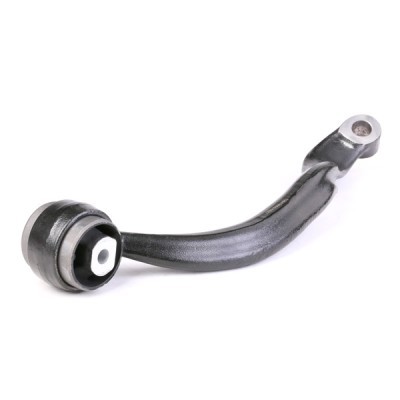 Control Arm RIDEX 273C0908 273C0908 - photo 4