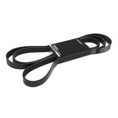 V-Ribbed Belt RIDEX 305P0371 305P0371 - photo 2