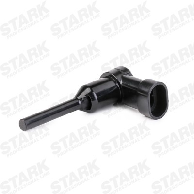 Датчик уровня охлаждающей жидкости Stark SKSCL-4140001 SKSCL-4140001 - photo 3