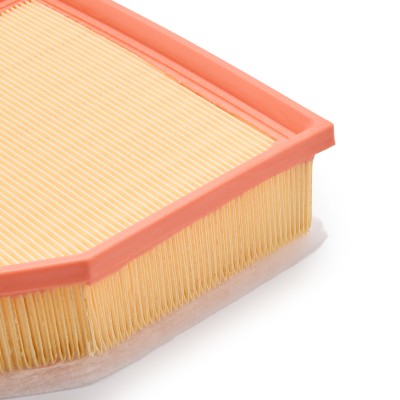 Air Filter RIDEX 8A0874 8A0874 - photo 10