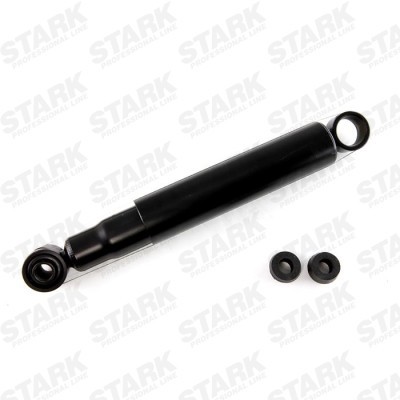 Shock Absorber Stark SKSA-0131067 SKSA-0131067 - photo 2