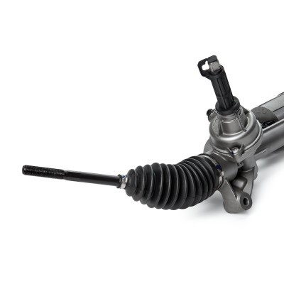 Steering Gear RIDEX 286S1468R 286S1468R - photo 5