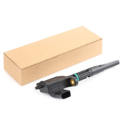 Engine Oil Level sensor RIDEX 1289S0014 1289S0014 - photo 2