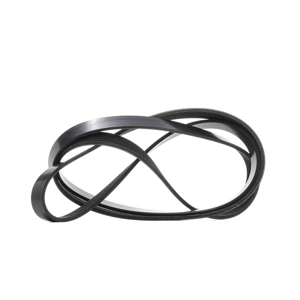 V-Ribbed Belt RIDEX 305P0447 305P0447 - photo 1
