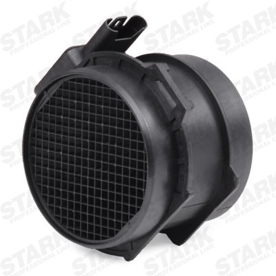Air Mass Sensor Stark SKAS-0150269 SKAS-0150269 - photo 3