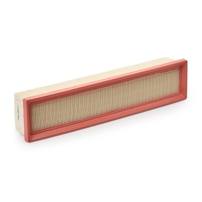 Air Filter RIDEX 8A0294 8A0294 - photo 7