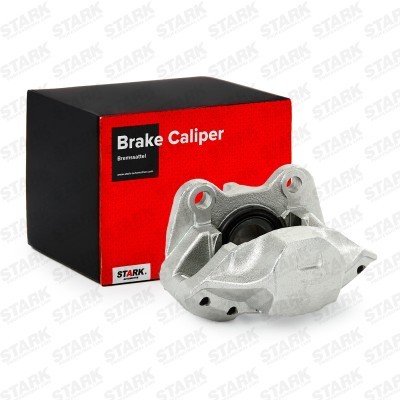 Brake Caliper Stark SKBC-0462518 SKBC-0462518 - photo 2