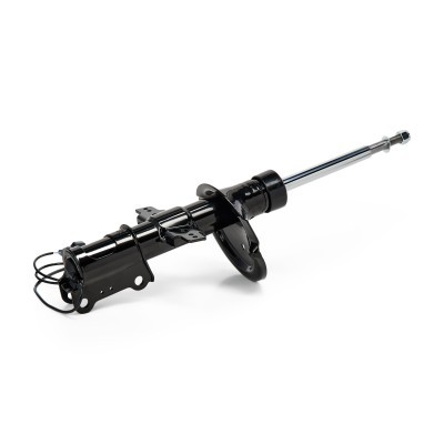 Shock Absorber RIDEX 854S1094 854S1094 - photo 3