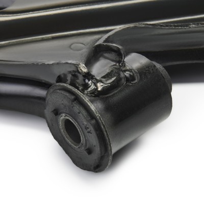 Control Arm RIDEX 273C0772 273C0772 - photo 6