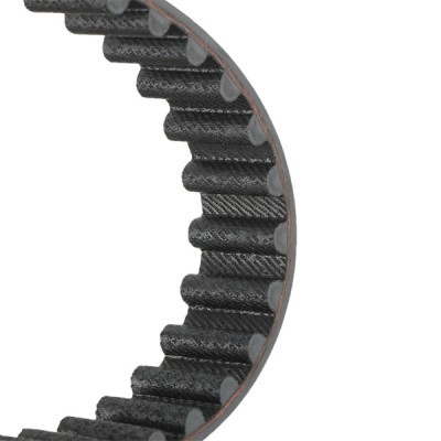 Timing Belt RIDEX 306T0171 306T0171 - photo 4