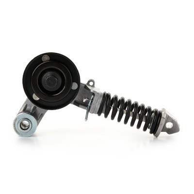 V-Ribbed Belt Deflection Guide Pulley RIDEX 312D0042 312D0042 - photo 4