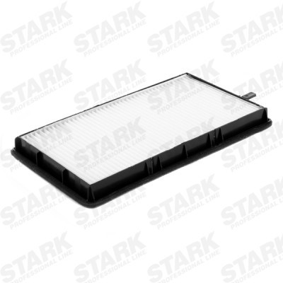 Cabin Air Filter Stark SKIF-0170052 SKIF-0170052 - photo 3