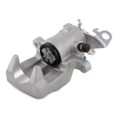 Brake Caliper RIDEX 78B0042 78B0042 - photo 3