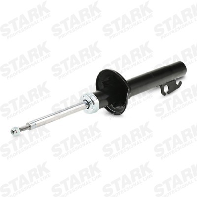 Shock Absorber Stark SKSA-0131899 SKSA-0131899 - photo 3