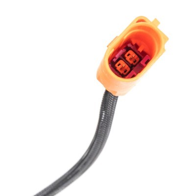 Exhaust gas temperature sensor RIDEX 3938E0341 3938E0341 - photo 5