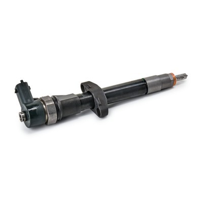 Injector Nozzle RIDEX 3902I0166R 3902I0166R - photo 6