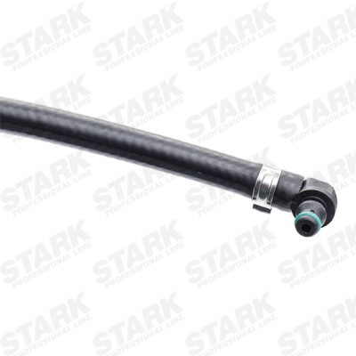 Fuel return hose Stark SKHFO-3370022 SKHFO-3370022 - photo 5