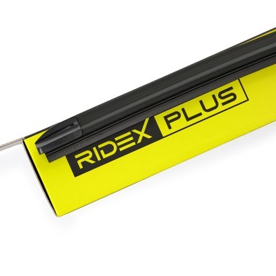 Wiper Blade RIDEX 298W0055P 298W0055P - photo 12
