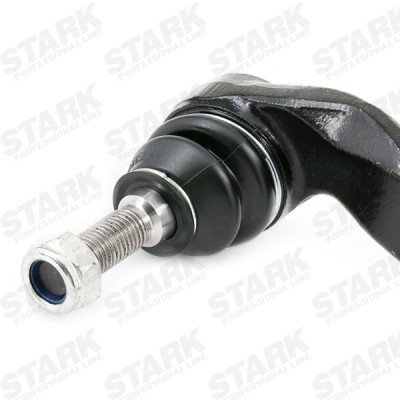 Tie Rod End Stark SKTE-0280484 SKTE-0280484 - photo 5