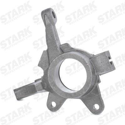 Steering knuckle Stark SKSAW-2370043 SKSAW-2370043 - photo 4