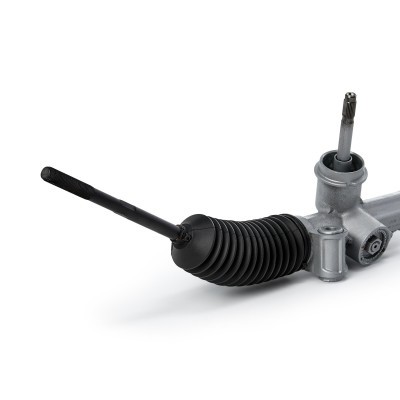 Steering Gear RIDEX 286S0467R 286S0467R - photo 5