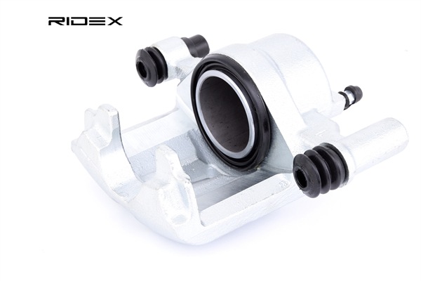 Brake Caliper RIDEX 78B0162 78B0162 - photo 1
