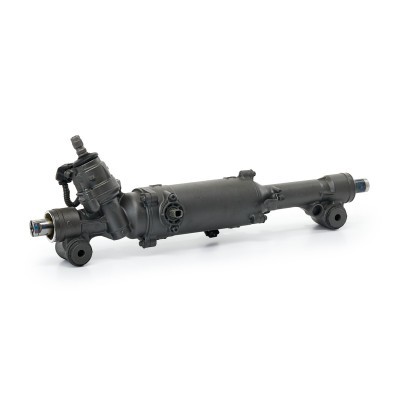 Steering Gear RIDEX 286S1432R 286S1432R - photo 3