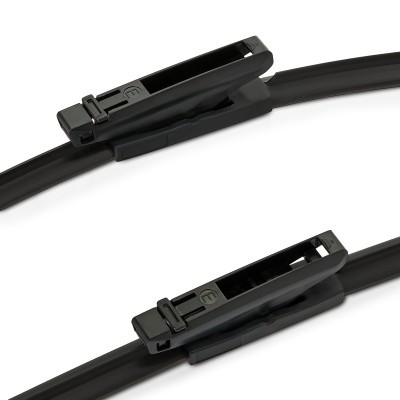 Wiper Blade RIDEX 298W0112P 298W0112P - photo 4