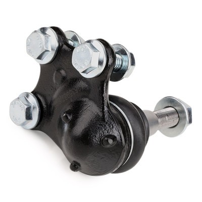 Ball Joint RIDEX 2462S0356 2462S0356 - photo 4