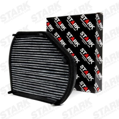 Cabin Air Filter Stark SKIF-0170251 SKIF-0170251 - photo 2