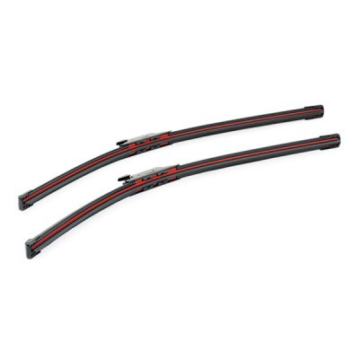 Wiper Blade RIDEX 298W17126 298W17126 - photo 9
