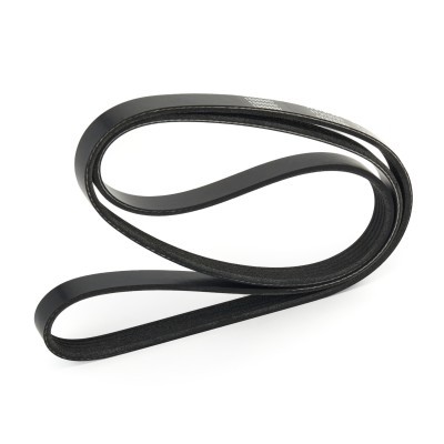 V-Ribbed Belt RIDEX 305P0575 305P0575 - photo 3
