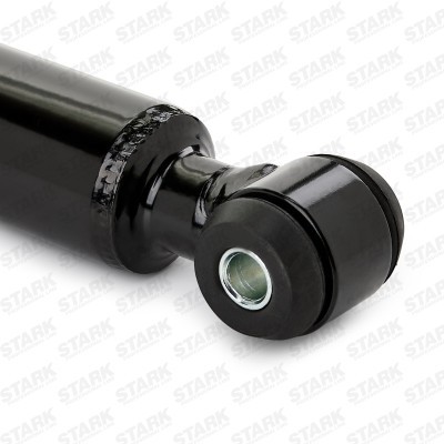 Shock Absorber Stark SKSA-01335246 SKSA-01335246 - photo 3