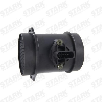 Air Mass Sensor Stark SKAS-0150086 SKAS-0150086 - photo 2