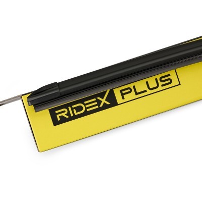 Wiper Blade RIDEX 298W0112P 298W0112P - photo 5
